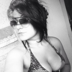 Gabi