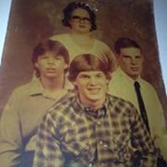 Veronica Mccormack 1