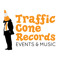 Traffic Cone Records