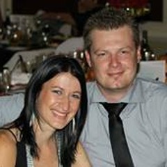 Jean-Pierre Jacobs 1