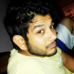 karan vashisht