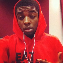 Tay Money