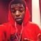 Tay Money