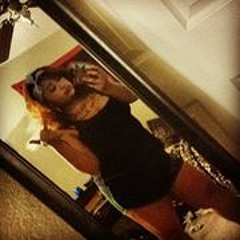 Nariah Kool Blue Sablan