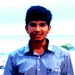 sathyakamesh