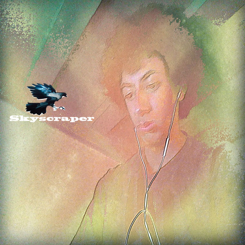 Stream Official SkyScraper music | Listen to songs, albums, playlists ...