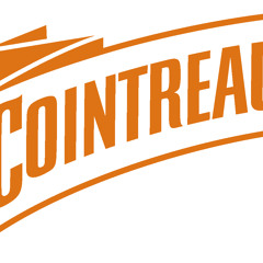 DJ Cointreau