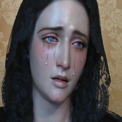 Perfect Machine- Big Spider's Back