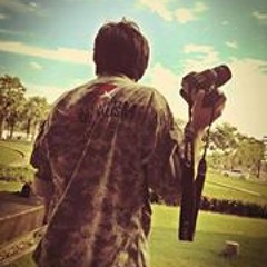 Palm Surasart Bundit