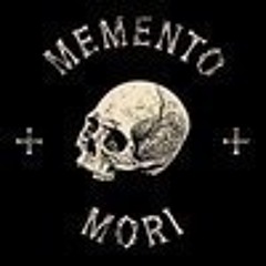 Memento Mori