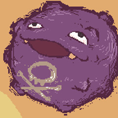 Tawfik Hafiz Ibrahim