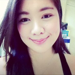 Jeanne Roujette Burdeos