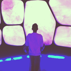 chris9521