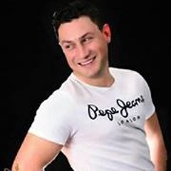 Francisco Cardoso 15