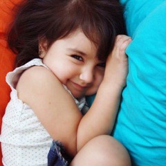 chiNchu