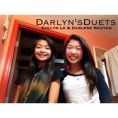 Darlyn'sDuets