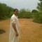 Amjad Iqbal 4