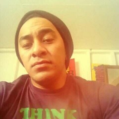 Samoan jams