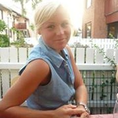 Lina Olofsson 3