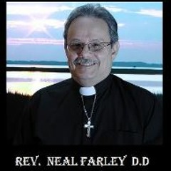 RevNeal Farley