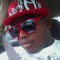 Donovan Greenlee