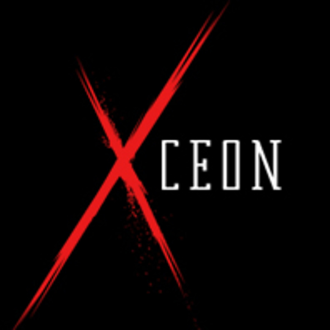 Stream Xceon music | Listen to songs, albums, playlists for