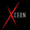 Xceon