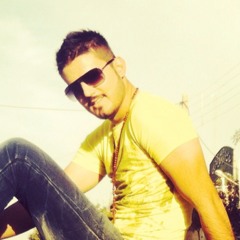 hossein