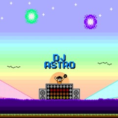 All I Do Is Whetever You Like (DJ Khaled vs. T.I. Mashup)