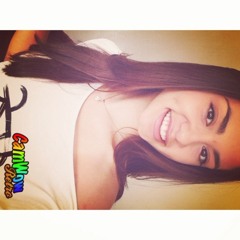 Tamy A. Silverio Maruiama