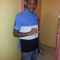 Mayou Petit
