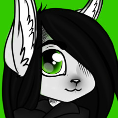 Audentiathezebra