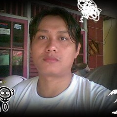DONI kuswantoro