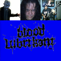 Blood Lubrikent