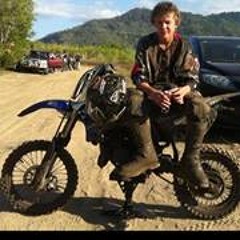 Jaydon Hodges