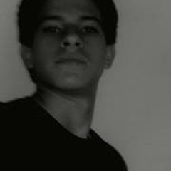 Abdalla_Khaled