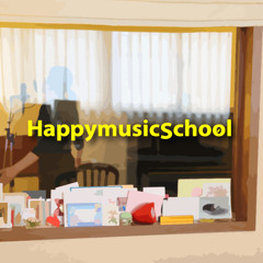 happymusicschool