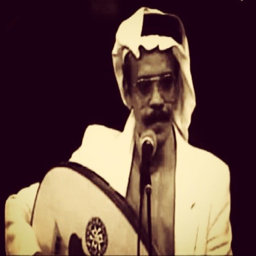 محمد عبده