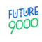 Future 9000