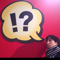 Hachimi2-boy