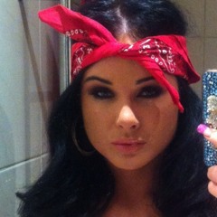 Chantell Rea Bourdais