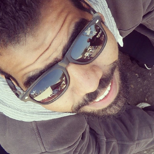 Blues Saraceno - Run On For A Long Time