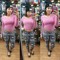 Shaddai Lee