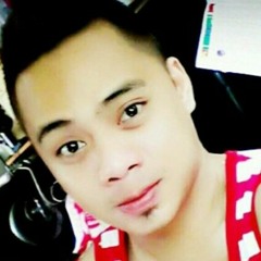 Stream Theres no easy way for me to sing diz song of james ingram theres no  easy way to break somebodys heart...hahaha at Dona Rita St., Caloocan City  by bhie_boy | Listen