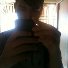 user980919912