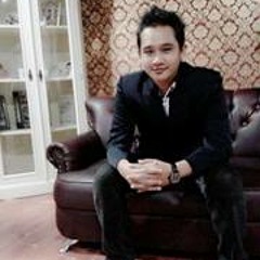 Ost