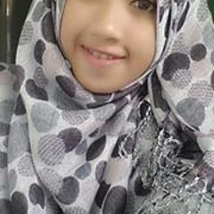 Arien Anggaranie Hernaka