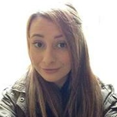 Catherine Roberts 10