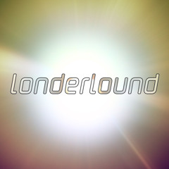 londerlound