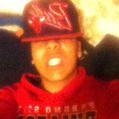 andy_ahumada